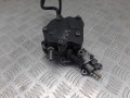 тандемный насос Volkswagen Passat B5 2000, 1.9 л., дизель, 038145209A - фото №2
