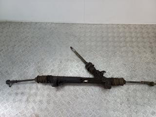 рулевая рейка Volkswagen Transporter T4 1995, 701422061B