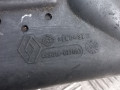 защита двигателя Renault Master 2 поколение 2000, 2.2 л., дизель, 49S016-077083 - фото №4