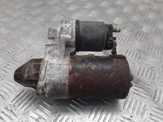 стартер Opel Corsa C [рестайлинг] 2004, 1.0 л., i, 1106015