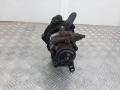 насос гидроусилителя руля Ford Mondeo 3 поколение 2003, 2.0 л., TDCi, дизель, - - фото №2