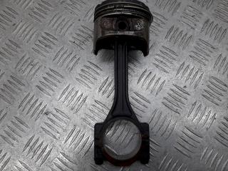 поршень Volkswagen Golf 4 поколение 2003, 1.4 л., i, 761472