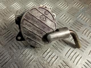 насос вакуумный Mercedes-Benz Sprinter W901-904 2000, 2.2 л., CDi, A6112300065