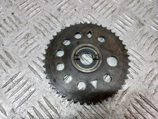 шкив распредвала Opel Vectra C 2005, 2.2 л., i, 90537632