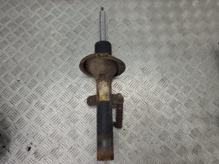 амортизатор передний Ford Transit Connect 1 поколение 2008, 2.2 л., TDCi