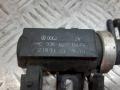 клапан управления турбиной (актуатор) Volkswagen Passat B5 1997, 1.9 л., TDi, 1H0906627 - фото №4
