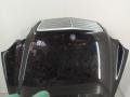 капот Mercedes-Benz C-Класс W203/S203/CL203 2003 - фото №4