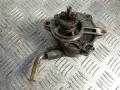 насос вакуумный Mercedes-Benz Sprinter W901-904 2000, 2.2 л., CDi, A6112300065 - фото №2