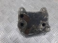 теплообменник масляного фильтра Mercedes-Benz Vito W638 2001, 2.2 л., дизель - фото №2
