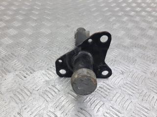 крепление бампера Audi A4 B5 1999, -