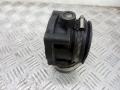 заслонка дроссельная BMW 1 серия E81/E82/E87/E88 2006, 1.6 л., i, 1354143922404 - фото №4