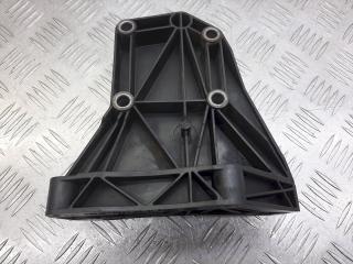 кронштейн (крепление) BMW 5 серия E60/E61 2005, 2.5 л., TD, 64557792202-03