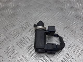 клапан управления турбиной (актуатор) Audi A4 B6 2002, 2.5 л., TDi, 8E0906628
