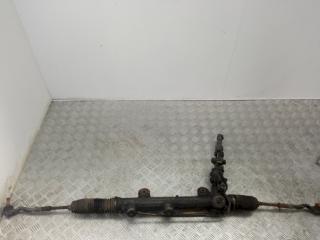 рулевая рейка Mercedes-Benz E-Класс W210/S210 [рестайлинг] 2003, R21111011001