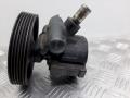 насос гидроусилителя руля Saab 900 2 поколение 1996, 2.0 л., i, 4400388 - фото №2