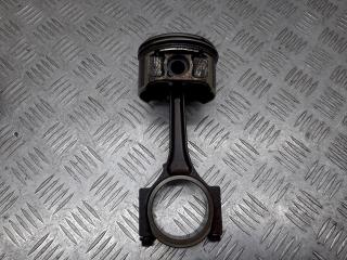 поршень Chrysler 300M 1 поколение 2003, 2.7 л., i