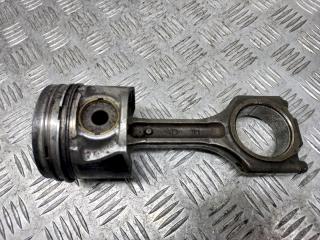 поршень Kia Carens 1 поколение [рестайлинг] 2005, 2.0 л., CRDi, дизель, P252