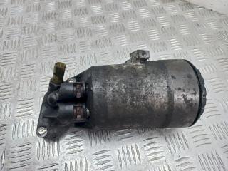 корпус масляного фильтра Renault Espace 3 поколение 2000, 2.2 л., DCi