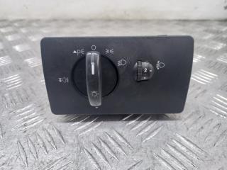 переключатель света Ford Mondeo 3 поколение 2003, 4S7T13A024BA