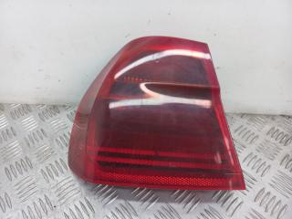 фонарь задний левый BMW 3 серия E90/E91/E92/E93 2005, седан, 6937457