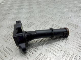 датчик (прочие) Mercedes-Benz C-Класс W203/S203/CL203 2003, 2.2 л.