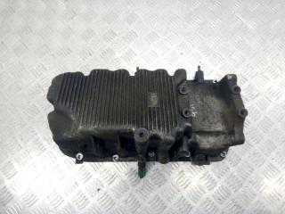 масляный поддон Alfa Romeo 156 1 поколение 2003, 1.9 л.