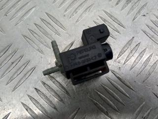 клапан вакуумного управления Ford Mondeo 4 поколение [рестайлинг] 2011, 2.0 л., TDCi, 7.04006.00