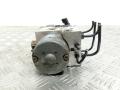блок ABS Audi A4 B5 1997, 02652164118E0614111 - фото №2