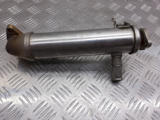 охладитель EGR / Радиатор EGR Ford Transit 6 поколение 2003, 2.2 л., TDCi, 2S7Q-9F464-AB