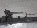рулевая рейка Opel Signum C 2005, 0250080082101 - фото №3