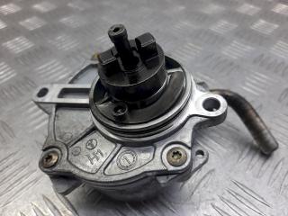 насос вакуумный Mercedes-Benz M-Класс W163 2001, 2.7 л., CDi, A6112300065