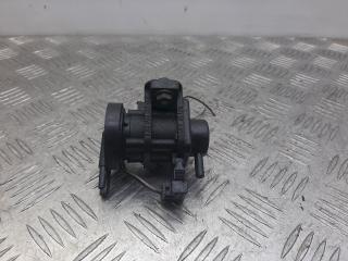 клапан управления турбиной (актуатор) Mercedes-Benz E-Класс W210/S210 [рестайлинг] 2000, 5450327