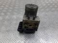 блок ABS Volkswagen Passat B5 2000, -, 8E0614111T - фото №2