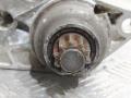 стартер Volkswagen Polo 4 поколение 2005, 1.2 л., i, бензин, 0001121016 - фото №4