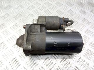 стартер Volvo V70 1 поколение 2000, 2.4 л., i, 1108167