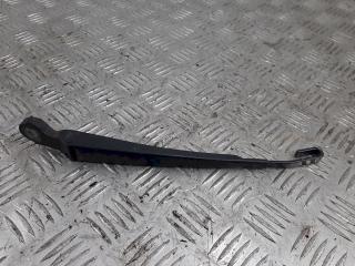 щеткодержатель задний Volkswagen Golf 4 поколение 2004, 1J6955707A