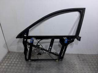 стеклоподъемник электрический Audi A6 4B/C5 [рестайлинг] 2001