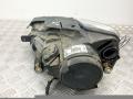 фара правая Volkswagen Passat B6 2007, 3C0941006AB - фото №3