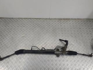 рулевая рейка Kia Carnival 1 поколение [рестайлинг] 2004