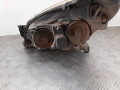 фара правая Opel Astra H 2005 - фото №3