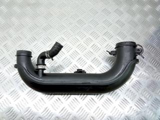 патрубок интеркулера Ford Transit 6 поколение 2006, 2.2 л., TDCi, 6C11-9R504-C