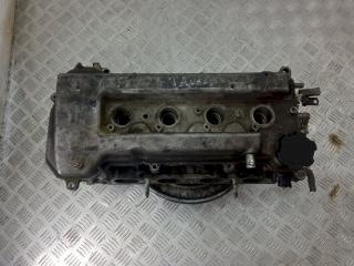 головка блока цилиндров Toyota Avensis 2 поколение (T250) 2004, 1.8 л., i
