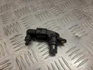 датчик распредвала Volkswagen Golf 4 поколение 2000, 1.4 л., i, 36907601