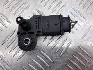 датчик абсолютного давления Ford Focus 2 поколение 2006, 281002709