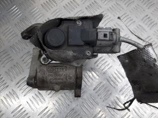 клапан EGR Volkswagen Passat B6 2007, 1.9 л., TDi, 03G129637A