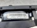 переключатель света Ford Mondeo 3 поколение 2003, 4S7T13A024BD - фото №3
