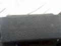 клапан управления турбиной (актуатор) Audi A4 B6 2002, 2.5 л., 059906627B - фото №5
