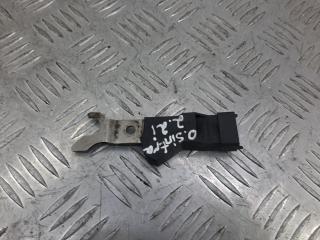 датчик распредвала Opel Sintra 1 поколение 1998, 2.2 л., i, бензин, -, 0232103015