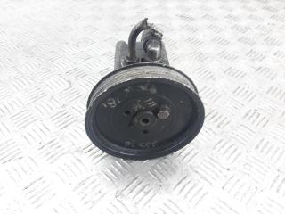 насос гидроусилителя руля BMW 3 серия E46 2000, 2.0 л., D, 7613955116