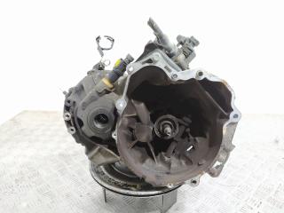 КПП механическая (МКПП) Daewoo Matiz M200 2006, 0.8 л., i, бензин, -, M8